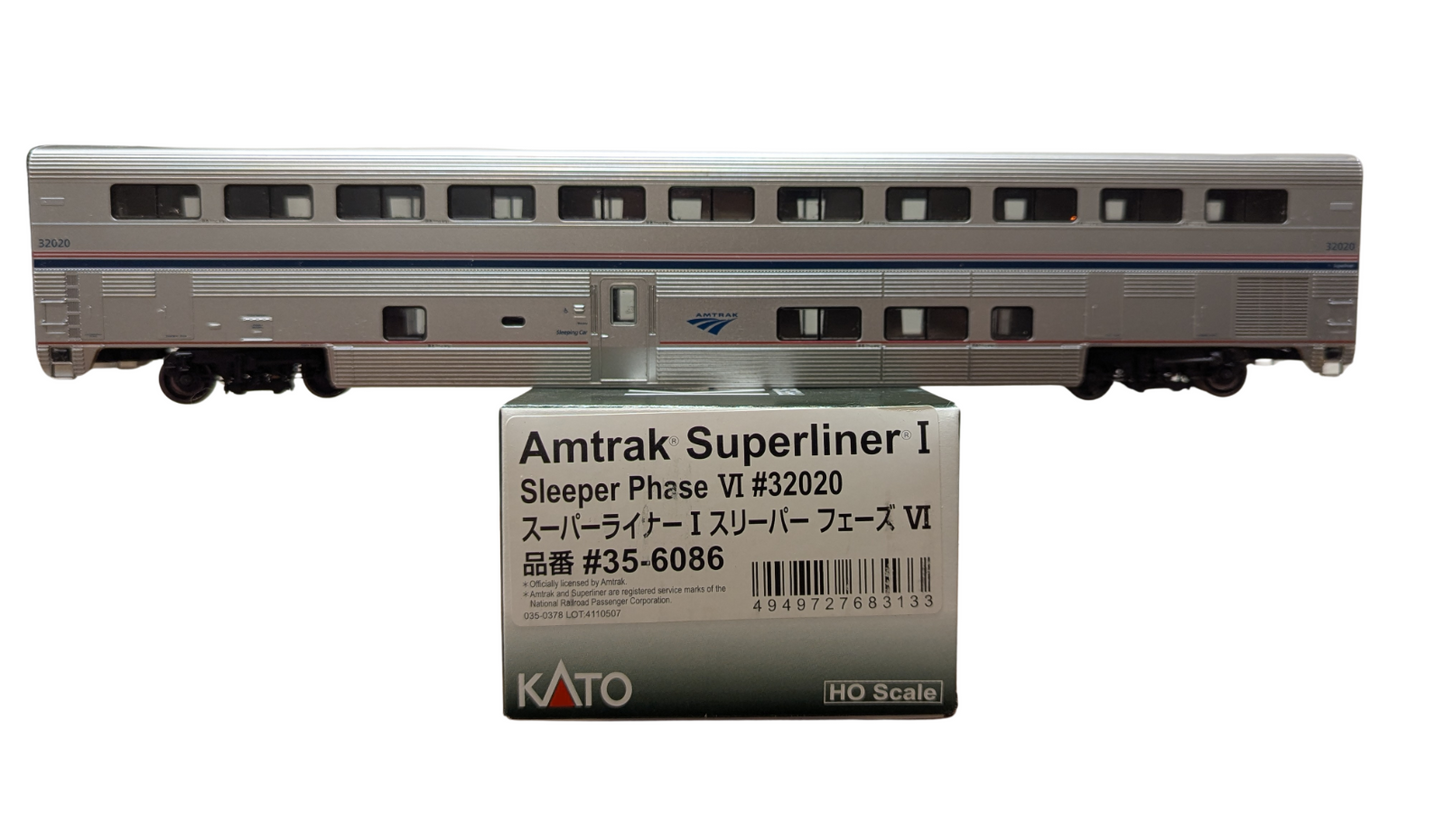 308872