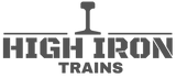 High Iron Trains