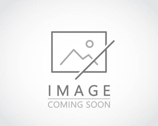 Walthers 910-7630 60' NSC 5150 3-Bay Covered Hopper Canadian National #386420