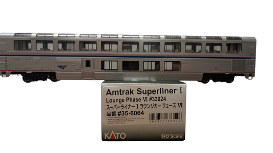 308870
