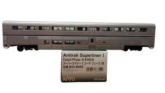 308871