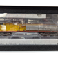 Rivet Counter HO Scale GE AC4400CW, Union Pacific/Red Sill Stripe - Rental