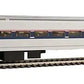 HO Scale Walthers Mainline 85' Horizon Fleet Coach Amtrak Phase IV