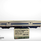 HO Scale - KATO 35-6204 AMTRAK Baggage Car Phase VI # 1249