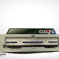HO Scale - KATO 35-6204 AMTRAK Baggage Car Phase VI # 1249