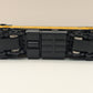 Walthers Proto EMD F7A - LokSound 5 Sound & DCC -- Chicago & North Western(TM) #4067A