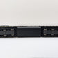 Walthers 910-9707 HO CSX EMD SD60M Standard DC #8782