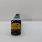 Walthers 910-9707 HO CSX EMD SD60M Standard DC #8782