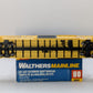 Walthers Mainline 50' ACF Exterior Post Boxcar Railbox #57275 MIB