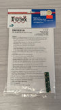 Digitrax DN163I1A Decoder