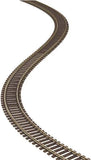 Atlas HO Code 83 3' Super-Flex Track Single