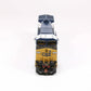 ScaleTrains.com Rivet Counter HO Scale GE AC4400CW, CSX/YN3.com